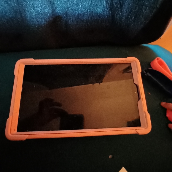 Samsung Galaxy tablet a7 - Picture 7 of 14